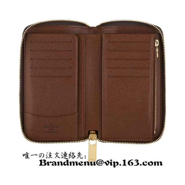 ヴィトンコピー通販